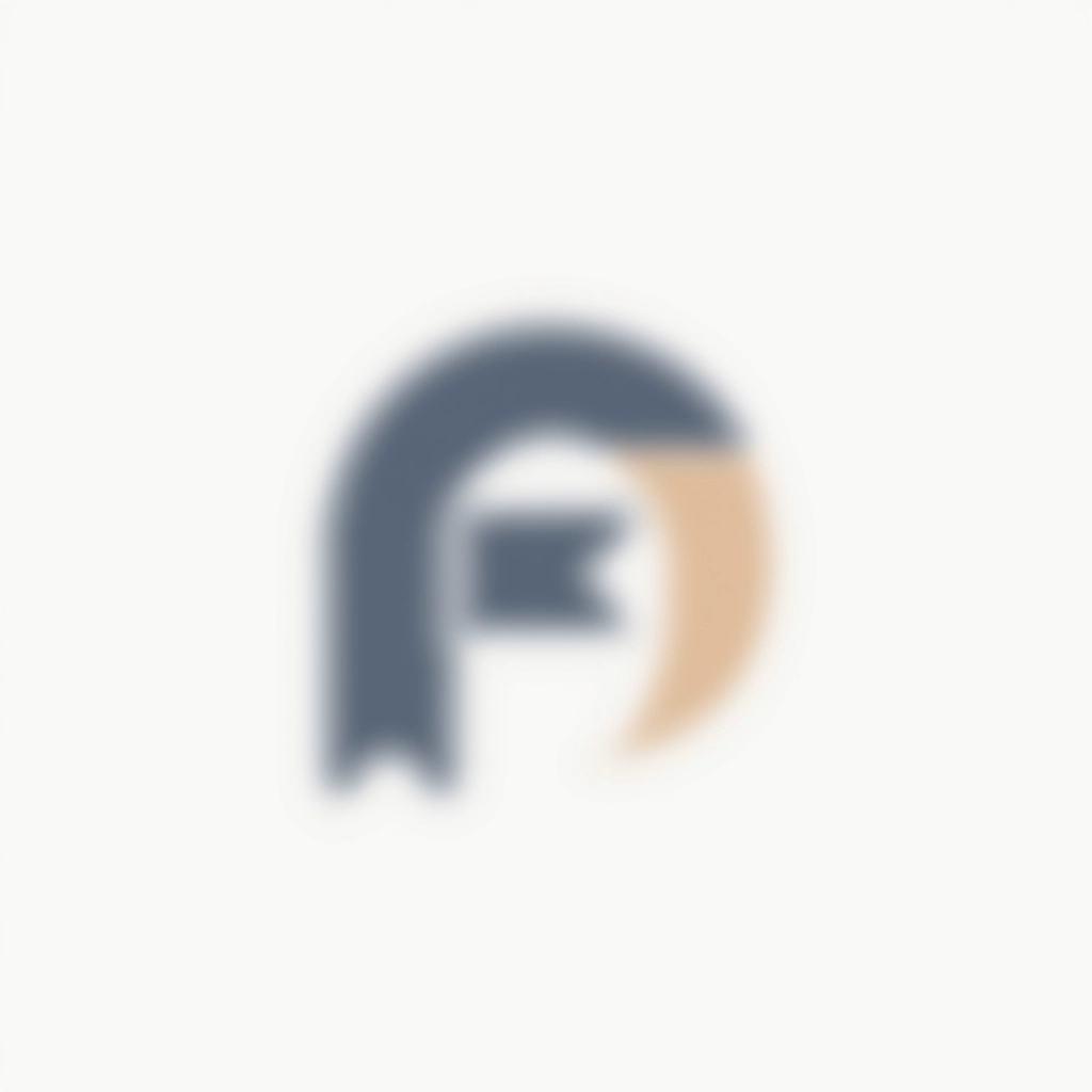Quelvox Logo